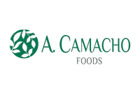Grupo Ángel Camacho, S.L.
