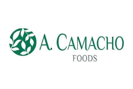 Grupo Ángel Camacho, S.L.