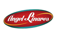 Ángel Linares Montalban, S.A.