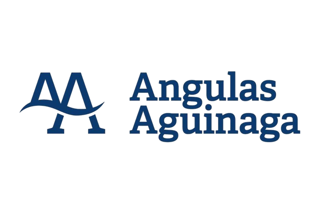 Angulas Aguinaga, S.A.