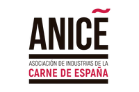 Asociación de Industrias de la Carne de España