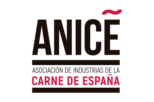 Asociación de Industrias de la Carne de España