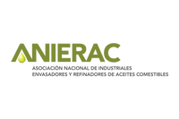 Asociacion Nacional de Industriales Envasadores y Refinadores de Aceites Comestibles