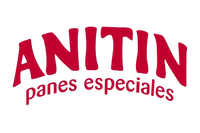 Anitin Panes Especiales, S.L.U.