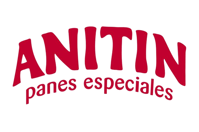 Anitin Panes Especiales, S.L.U.