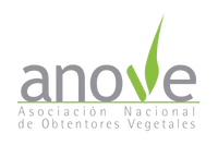 Asociación Nacional de Obtentores Vegetales