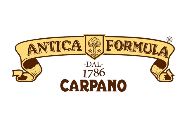 Fratelli Branca Distillerie S.p.A.