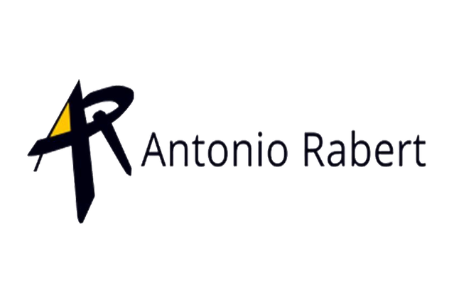 Antonio Rabert, S.L.
