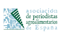 Asociación de Periodistas Agroalimentarios de España