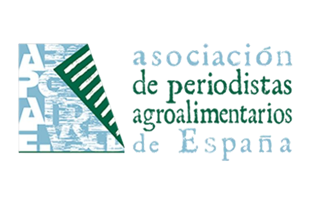 Asociación de Periodistas Agroalimentarios de España