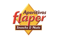 Aperitivos Flaper, S.A.