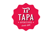 Aperitivos Tapa, S.A.
