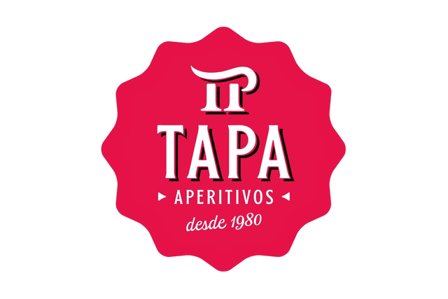Aperitivos Tapa, S.A.