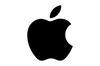 Apple Distribution International Ltd