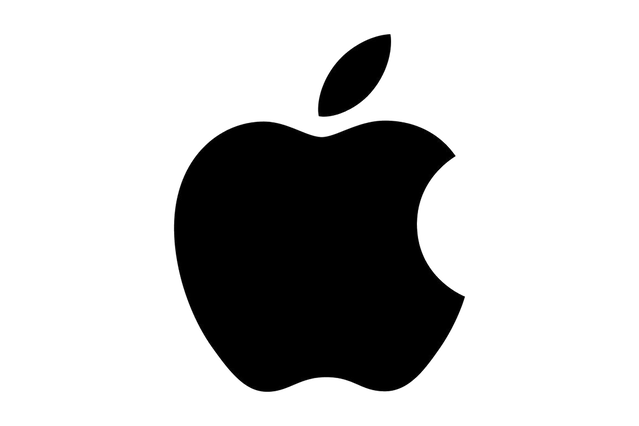 Apple Distribution International Ltd
