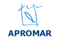 Asociación Empresarial de Acuicultura de España