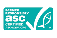 Stichting Aquaculture Stewardship Council Foundation