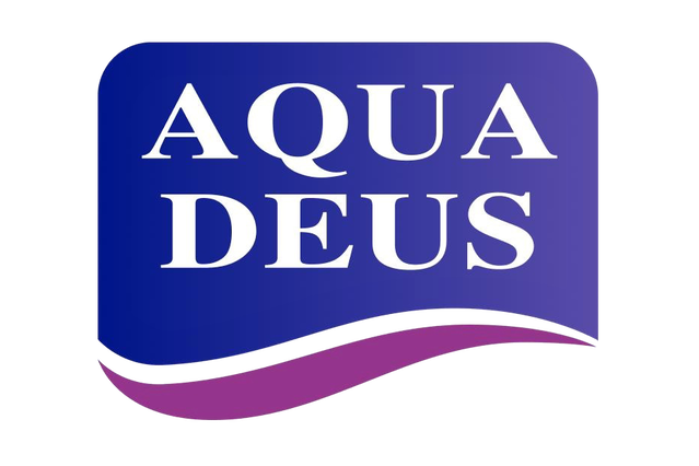 Aquadeus, S.L. 