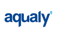 Ly Company Water Group, S.L.