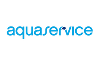 Viva Aqua Service Spain, S.A.