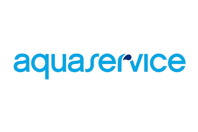 Viva Aqua Service Spain, S.A.