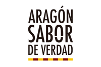 Sociedad Aragonesa de Gestión Agroambiental, S.A.U.