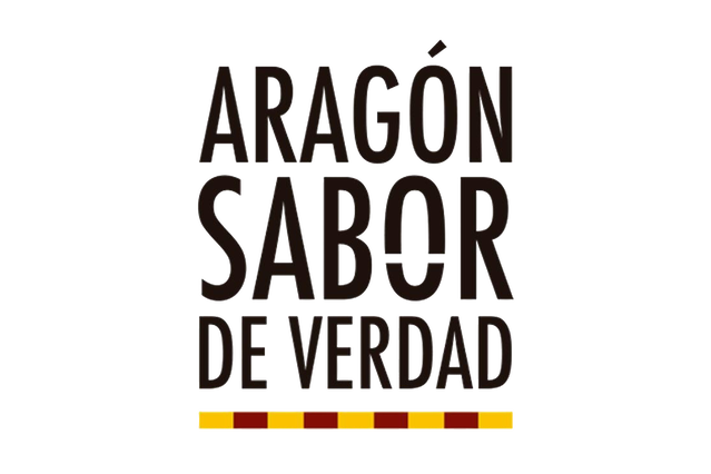 Sociedad Aragonesa de Gestión Agroambiental, S.A.U.