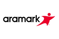 Aramark Servicios de Catering, S.L.