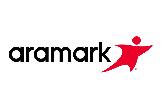 Aramark Servicios de Catering, S.L.
