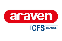 Araven Group, S.L.
