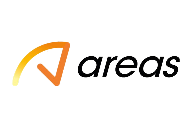 Áreas, S.A.U.