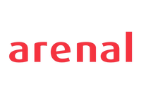 Arenal Perfumerias, S.L.U.
