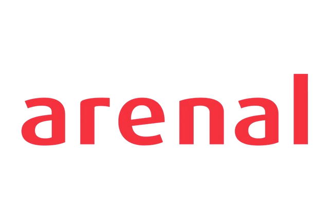 Arenal Perfumerias, S.L.U.