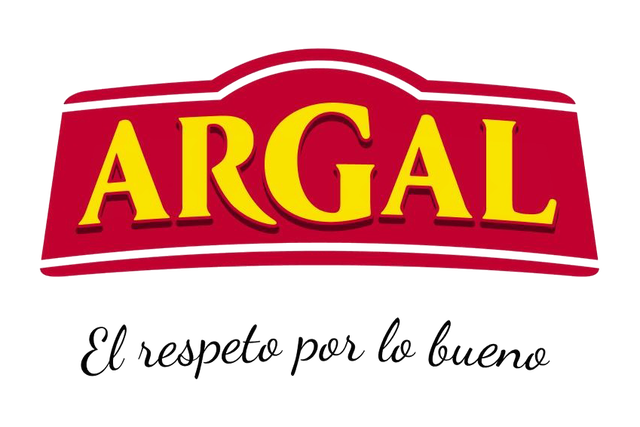 Argal Alimentación, S.L.