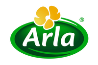 Arla Foods, S.A.