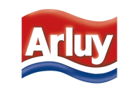 Arluy, S.L.U.