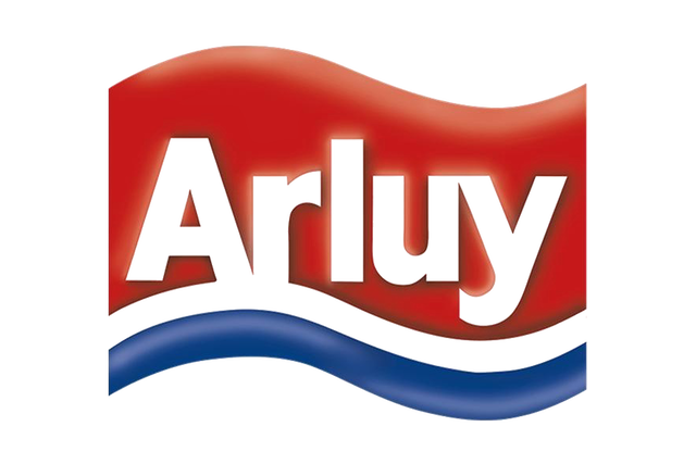 Arluy, S.L.U.