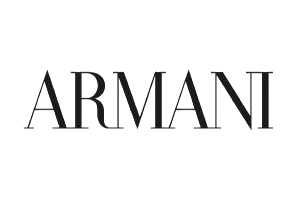 Giorgio Armani, S.p.A.