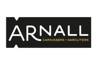 Carniceros-Charcuteros Arnall