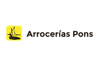 Arrocerías Pons, S.A.