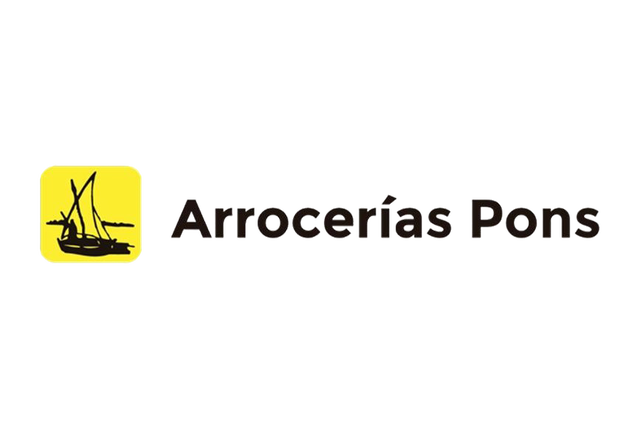Arrocerías Pons, S.A.