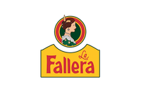 Fallera Nutrición, S.L.U.
