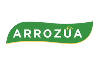 Arrozúa, S.C.A.
