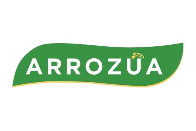 Arrozúa, S.C.A.