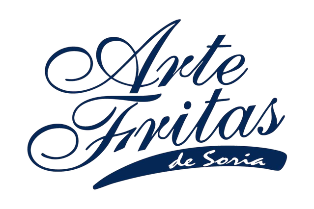 Productos Ugarsa, S.L.U.