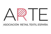 Asociación Retail Textil España