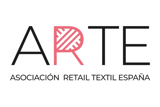 Asociación Retail Textil España