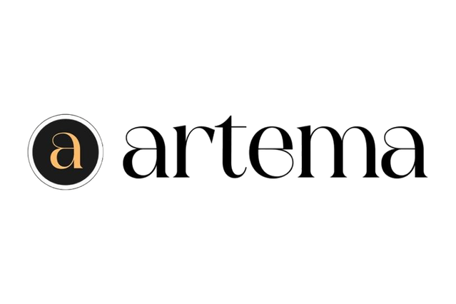 Artema Alimentación, S.L.