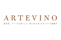 Comercial Artevino y Viñedos, S.L.
