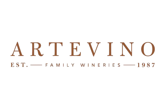 Comercial Artevino y Viñedos, S.L.